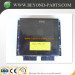 Hyundai Excavator spare parts R110LC-7 controller computer control board 21N3-32102 free shipping