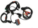 Automobile Wiring Harness cable for car