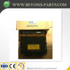 Free shipping Hyundai Excavator parts R215-7C excacvator controller R215-7 control unit 21N6-43100