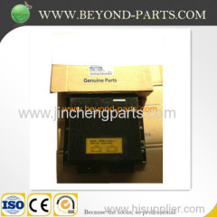 Hyundai R305LC-7 excavator control unit high quality computer controller box 21N8-32402