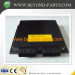 Free shipping Hyundai Excavator parts R215-7C excacvator controller R215-7 control unit 21N6-43100