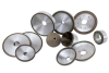 Diamond Grinding Wheels Diamond Tools