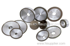 Diamond Grinding Wheels Diamond Tools