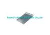 Ruseable Anti Static Bag ESD Shielding Bubble Bags 3 mil Semi transparent