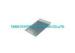 Ruseable Anti Static Bag ESD Shielding Bubble Bags 3 mil Semi transparent