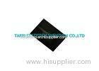 PE Black Anti Static LEPD Conductive Bag Antistatic Packaging With Top Open 3 Mil Thickness