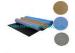 3 Layers ESD Mat Grounding Anti Static Flooring Rubber Matting Dissipative