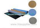 3 Layers ESD Mat Grounding Anti Static Flooring Rubber Matting Dissipative