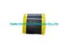 PVC EVA ESD Floor Mat Anti Fatigue Matting Foam Flooring 15mm With Yellow Edge