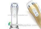 Small Size Portable thermage machine for skin tightening and rejuvenation