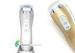 Small Size Portable thermage machine for skin tightening and rejuvenation