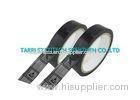 Conductive Adhesive Anti Static Tape Opp Film ESD Grid Tape For Packing