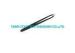 93305 Cleanroom Long Narrow Flat Tip Tweezers ESD Plastic Durable Dissipative PP