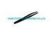 93306 Plastic 115mm ESD Tweezers Anti Static With Bird Tip Non magnetic