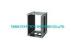 Anti Static 50 pcs PCB Storage Racks Metal 400460563 mm Gear Track Adjust