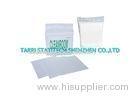 Technical Clean Room Non Woven Wipes 56GSM 60GSM 68GSM 55% Cellulose 45% Polyester Compound