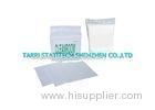 Technical Clean Room Non Woven Wipes 56GSM 60GSM 68GSM 55% Cellulose 45% Polyester Compound