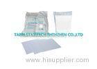 Soft Clean Room Supplies Microfiber Cleaning Cloth Wiper For Camera Lens Cleaning