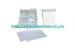 Soft Clean Room Supplies Microfiber Cleaning Cloth Wiper For Camera Lens Cleaning