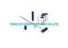 Disposable Clean Room Products PE Sticky Roller SMT Tacky Rollers 4 6