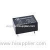 General Purpose High Voltage DC Relay 4 Pin SPST 10A 16A 23X16.1X10.2 mm