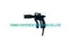 Plastic ESD Protection Equipment Ionizer Anti Static Air Guns -10C - 50C