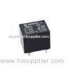 Single Pole 5 Pin 12 Volt Home Appliance Relay Medium Load Remote Control HF3FF T73