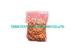 Disposable Finger Cots ESD Finger Stalls Anti Static Gloves Tips Textured