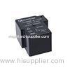 6 Pin Miniature Industrial Relay 30A 40A 250 VAC SPDT Heavy Duty Relays