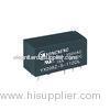 16A HVAC 8 Pin Industrial PCB Power Relay 15.7mm G2RL ROHS Low Profile