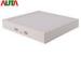 High CRI 6W LED Ceiling Light Panels AC 85V - 265V Epistar Chip IP20
