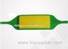 Frequency 13.56-960MHz RFID Seal Tag For Airport Baggage Tracking Logistics