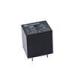 UL Lowe Power 10 Amp 5 Pin Relay 30 Volt SPDT 10Hz - 55Hz Remote Control