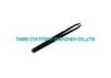 93302 Dissipative PP Long Handled Pointed Tip Tweezers Anti Static ESD Plastic 10^6 - 10^8