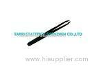 93302 Dissipative PP Long Handled Pointed Tip Tweezers Anti Static ESD Plastic 10^6 - 10^8