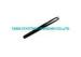 93302 Dissipative PP Long Handled Pointed Tip Tweezers Anti Static ESD Plastic 10^6 - 10^8