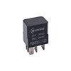 14 volt Automotive Relay 4 Pin 20A 280W 18g Highly Shockproof Anti Impact