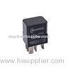 14 volt Automotive Relay 4 Pin 20A 280W 18g Highly Shockproof Anti Impact