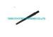 Round Handle Anti Static Cleaning Brush ESD Round Brushes For Electronics Parts