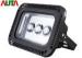 Tunnel Bridgelux 45mil COB LED Flood Light 150W High Lumen AC 85V - 265V