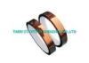 Dark brown Anti Static Silicone Adhesive Tape ESD Polyimide Tapes Die Cutting