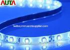 0.8A Corridor Red / Green LED Light Strips Energy Saving 2700K - 7000K