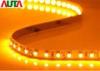 120 Ceiling Decorative LED Strip Lighting Low Power Consumption 1000 X 8 mm FPC