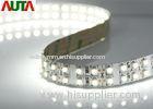 240 LEDs / M SMD 3528 LED Strip Bulbs Ultra Bright 2 Years Warranty IP20