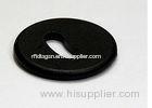 PVC Material HF RFID Laundry Tag For hotel locks Frequency 13.56MHz