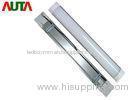 110 lm / W 2835 Linear LED Batten Light For Shop / Meeting Room