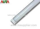 High Lumen Commercial LED Linear Light Decorative For Archway