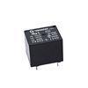 PCB 10 Amp Automotive Relay 5 Pin 12V Heater HVAC Control HF3FF T73