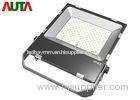 15W Dimmable Outdoor LED Flood Lights Commercial Lighting 150pcs ECO Friendly