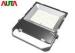 15W Dimmable Outdoor LED Flood Lights Commercial Lighting 150pcs ECO Friendly